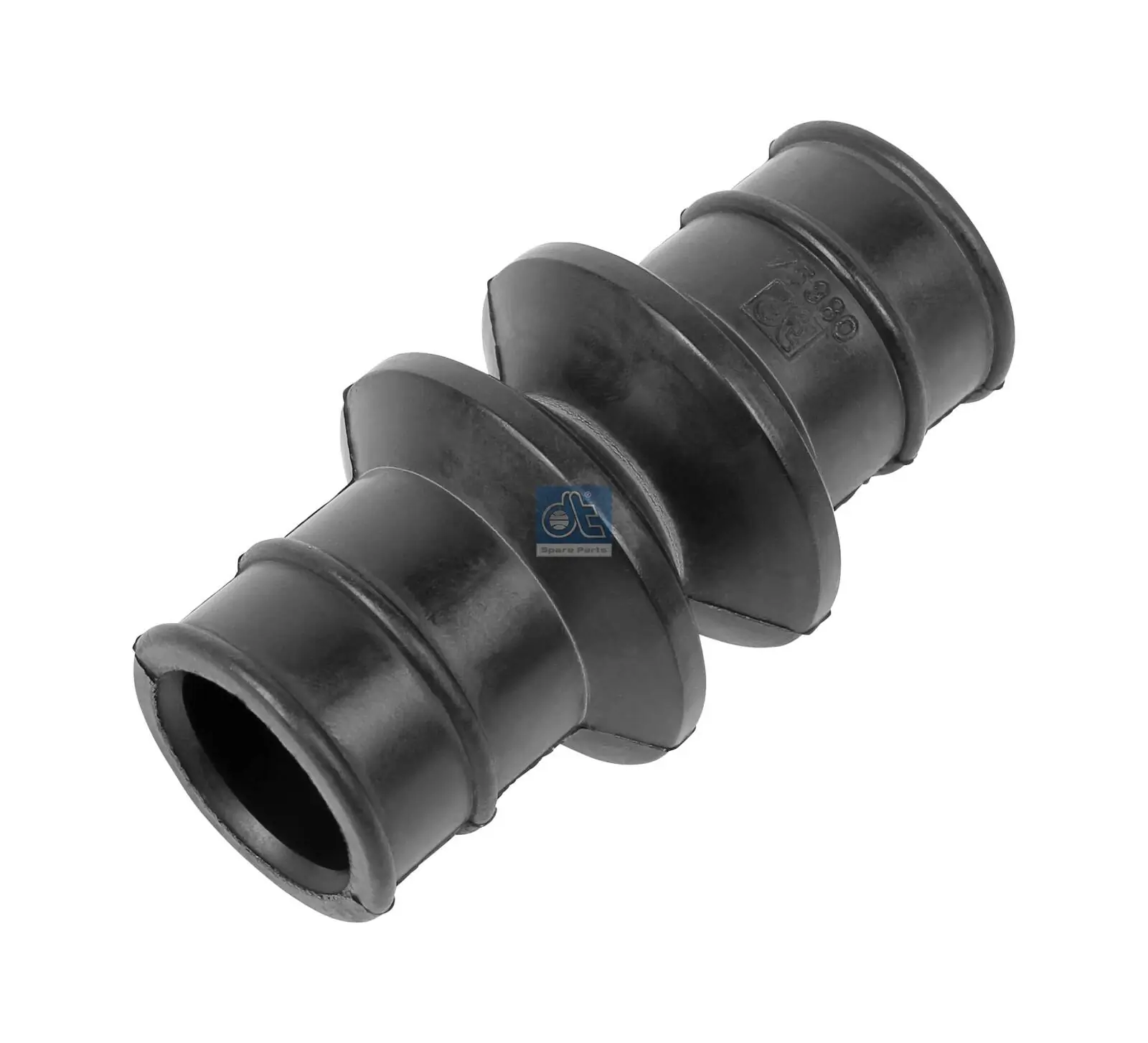 Pressure Hose, air compressor